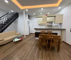 bán nhà 2 tầng gần chợ phương sài – ngang 7m hiếm – giá 3 tỷ