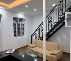 bán nhà 2 tầng gần chợ phương sài – ngang 7m hiếm – giá 3 tỷ