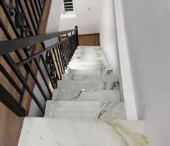 bán nhà 2 tầng gần chợ phương sài – ngang 7m hiếm – giá 3 tỷ