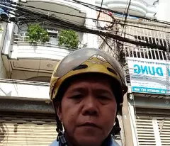 MT TÂN PHÚ GIÁP TÂN BÌNH - VỊ TRÍ ĐỘC - CHỦ LÀM ĂN RẤT CÓ LỘC - 80M2 (4X20) - 3 TẦNG BTCT - CHỈ
