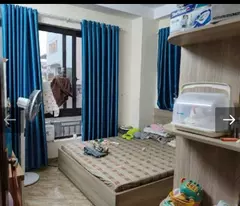 BÁN NHÀ LÔ GÓC ĐẸP – TỔ 2 ĐA SỸ – NGÕ THÔNG Ô BÀN CỜ – GẦN Ô TÔ – 8,55 tỷ