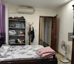 BÁN NHÀ LÔ GÓC ĐẸP – TỔ 2 ĐA SỸ – NGÕ THÔNG Ô BÀN CỜ – GẦN Ô TÔ – 8,55 tỷ