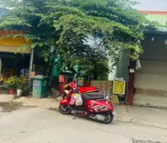 Đức Hòa Hạ, Long An: Đất ở 125m2, sổ hồng chính chủ, giá 3.5 tỷ - Cơ hội đầu tư sinh lời, xây dựng