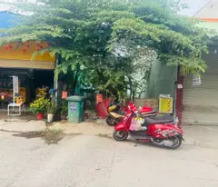 Đức Hòa Hạ, Long An: Đất ở 125m2, sổ hồng chính chủ, giá 3.5 tỷ - Cơ hội đầu tư sinh lời, xây dựng