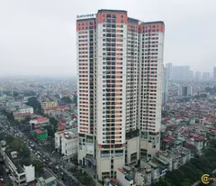 CHÍNH CHỦ BÁN CĂN HỘ ĐẸP NHẤT DÒNG 2PN TẠI SAMSORA PREMIER – FULL NỘI THẤT, ĐANG CÓ DÒNG TIỀN TỐT