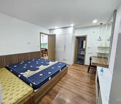 CHÍNH CHỦ BÁN CĂN HỘ ĐẸP NHẤT DÒNG 2PN TẠI SAMSORA PREMIER – FULL NỘI THẤT, ĐANG CÓ DÒNG TIỀN TỐT