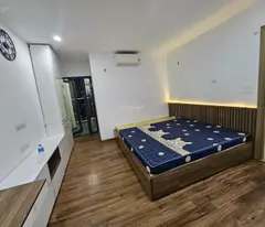 CHÍNH CHỦ BÁN CĂN HỘ ĐẸP NHẤT DÒNG 2PN TẠI SAMSORA PREMIER – FULL NỘI THẤT, ĐANG CÓ DÒNG TIỀN TỐT