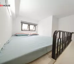 CHO THUÊ PHÒNG TRỌ KHÉP KÍN 20M2 TẠI ĐÔNG NGẠC, BẮC TỪ LIÊM, HÀ NỘI GIÁ 3TR500K