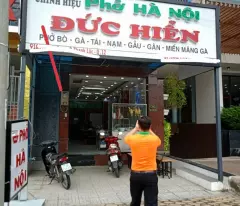 🔥 BÁN NHÀ PHỐ HÀ HUY GIÁP – QUẬN 12 - LH 0354555640