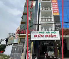 🔥 BÁN NHÀ PHỐ HÀ HUY GIÁP – QUẬN 12 - LH 0354555640