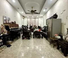 MẶT PHỐ THÁI HÀ ĐỐNG ĐA - VỊ TRÍ ĐẸP VIP HIẾM LÔ GÓC 5 TẦNG SIÊU KINH DOANH: 64M2 - 56 TỶ