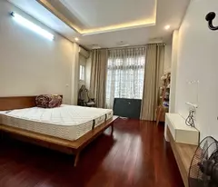 MẶT PHỐ THÁI HÀ ĐỐNG ĐA - VỊ TRÍ ĐẸP VIP HIẾM LÔ GÓC 5 TẦNG SIÊU KINH DOANH: 64M2 - 56 TỶ