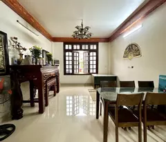 MẶT PHỐ THÁI HÀ ĐỐNG ĐA - VỊ TRÍ ĐẸP VIP HIẾM LÔ GÓC 5 TẦNG SIÊU KINH DOANH: 64M2 - 56 TỶ