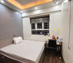 🔥🔥 SIÊU PHẨM CĂN GÓC VIEW HỒ ĐẸP NHẤT KĐT THANH HÀ – KHÔNG GIAN SỐNG LÝ TƯỞNG!
