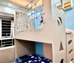 🔥🔥 SIÊU PHẨM CĂN GÓC VIEW HỒ ĐẸP NHẤT KĐT THANH HÀ – KHÔNG GIAN SỐNG LÝ TƯỞNG!