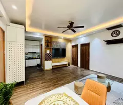 🔥🔥 SIÊU PHẨM CĂN GÓC VIEW HỒ ĐẸP NHẤT KĐT THANH HÀ – KHÔNG GIAN SỐNG LÝ TƯỞNG!