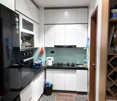 🔥🔥 SIÊU PHẨM CĂN GÓC VIEW HỒ ĐẸP NHẤT KĐT THANH HÀ – KHÔNG GIAN SỐNG LÝ TƯỞNG!