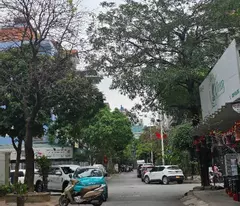 SIÊU PHẨM NHÀ LIỀN KỀ – KINH DOANH ĐỈNH CAO – PHƯỜNG VIỆT HƯNG 80M2- 4 TẦNG- Nhô 20 Tỷ