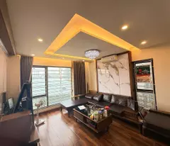 SIÊU PHẨM LÊ TRỌNG TẤN - THANH XUÂN - NGÕ Ô TÔ TRÁNH - GẦN VÀNH ĐAI 2.5 CHỦ BÁN GẤP GIẢM 500TR