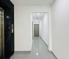 Bán nhà HXH 10m Thống Nhất - ngay Nguyễn Văn Lượng, 5,8x20m, 6 T- 14 PN, 23,5 tỷ.