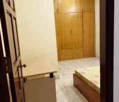 Nhà 2 tầng mặt tiền đường Nghĩa Thục nối dài P6Q5. Giá: 10.7 tỷ