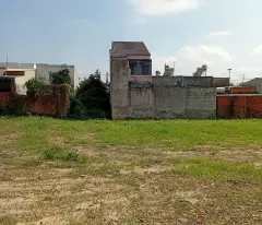 Đất ngộp bán nhanh, 120m2 đường nhựa 7m cách kdl đại nam 2km