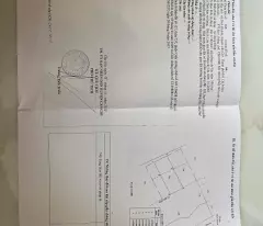 🔥 BÁN BIỆT THỰ MẶT TIỀN ĐƯỜNG RỪNG SÁT – XÃ BÌNH KHÁNH, CẦN GIỜ – TP.HCM 🔥