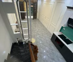 Cơ Hội sở hữu BĐS 5T xây sẵn, Ở Ngay dễ “THANH KHOẢN” tại Trần Khát Chân(Thông Tin Thật)