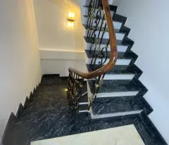 Cơ Hội sở hữu BĐS 5T xây sẵn, Ở Ngay dễ “THANH KHOẢN” tại Trần Khát Chân(Thông Tin Thật)