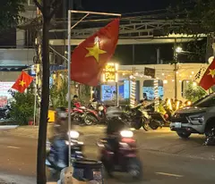 Cho thuê nhà mặt tiền vị trí đẹp,  thuận tiện kinh doanh hoặc làm văn phòng công ty tại trung tâm
