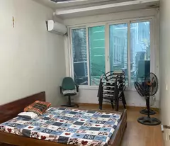 CHO THUÊ PHÒNG TRỌ – KIM MÃ, BA ĐÌNH, HÀ NỘI