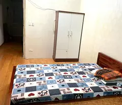 CHO THUÊ PHÒNG TRỌ – KIM MÃ, BA ĐÌNH, HÀ NỘI