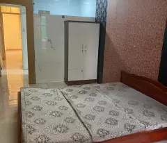 CHO THUÊ PHÒNG TRỌ – KIM MÃ, BA ĐÌNH, HÀ NỘI