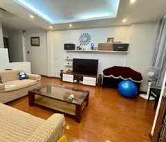 Bán nhà mặt phố Quang Trung Hà Đông 79 m mt 4.5 m giá 17 tỷ 200 ô tô đường 40m vỉa hè kinh doanh