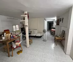 Nhà Đường  Phan Xích Long Phường 2 Cũ Quận Phú Nhuận.