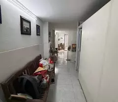 Nhà Đường  Phan Xích Long Phường 2 Cũ Quận Phú Nhuận.