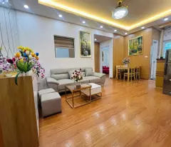 💥 TRƯỜNG CHINH – 93M² – MT 6M – Ô TÔ ĐỖ CỬA – KINH DOANH ĐỈNH – GIÁ CHỈ 16.5 TỶ