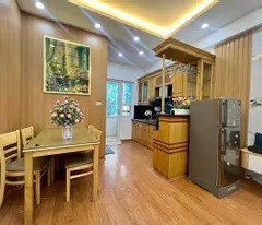 💥 TRƯỜNG CHINH – 93M² – MT 6M – Ô TÔ ĐỖ CỬA – KINH DOANH ĐỈNH – GIÁ CHỈ 16.5 TỶ