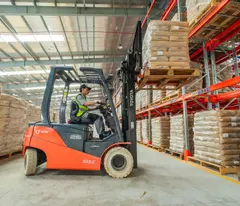 Nhà xưởng dựng sẵn cho thuê lâu dài, thu hút đầu tư DN FDI, trống xưởng, giao liền