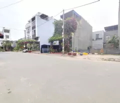 Đất phân lô Tăng Thiết Giáp - 788 Thiên Lôi - 78m - Đường siêu to 19m