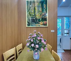 ÂY SƠN – 74M TRUNG TÂM ĐỐNG ĐA – NGÕ THÔNG – XÂY CCMN – GIÁ CHỈ  : 11.8 TỶ