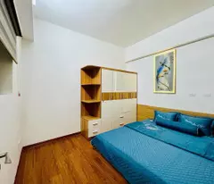 ÂY SƠN – 74M TRUNG TÂM ĐỐNG ĐA – NGÕ THÔNG – XÂY CCMN – GIÁ CHỈ  : 11.8 TỶ