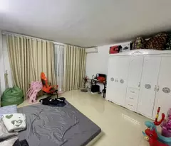 🔥 HÀNG CỰC HIẾM – NHÀ PHÚC LỢI, Ô TÔ QUA, KINH DOANH ĐỈNH 🔥

Bán nhà Phúc Lợi – Long Biên – Hà