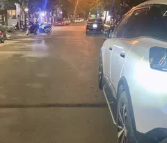 🔥 HÀNG CỰC HIẾM – NHÀ PHÚC LỢI, Ô TÔ QUA, KINH DOANH ĐỈNH 🔥

Bán nhà Phúc Lợi – Long Biên – Hà
