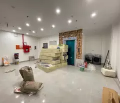 bán tòa CCMN ngọc khánh 47m x8 tầng 12 phòng 16,2 tỷ dòng tiền 70 tr/tháng