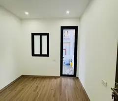 QUANG ĐẠO NAM TỪ LIÊM 45m 8.35 TỶ 5 TẦNG MT 4m HÀNG HIẾM BÁN NHÀ LÊ ĐẦY ĐỦ NỘI THẤT