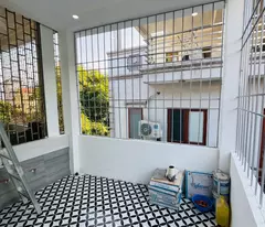 QUANG ĐẠO NAM TỪ LIÊM 45m 8.35 TỶ 5 TẦNG MT 4m HÀNG HIẾM BÁN NHÀ LÊ ĐẦY ĐỦ NỘI THẤT