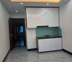 NHÀ MỚI 6 TẦNG, THANG MÁY, TRỤC CHÍNH KINH DOANH, OTO TRÁNH, nhỉnh 12 tỷ