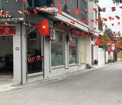 LÔ ĐẤT RẺ NHẤT KHU VỰC XÓM NHÌ VÂN NỘI ĐÔNG ANH ,TIỆN ÍCH NGẬP TRÀN Ô TÔ ĐỖ CỬA