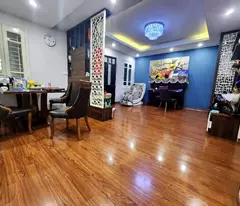 bán chung cư bộ quốc phòng hoàng quốc việt 140m 3 ngủ 2 wc giá 10,5 tỷ